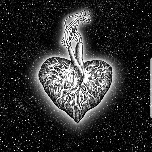 Lonely Heart