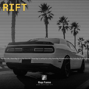 Rift