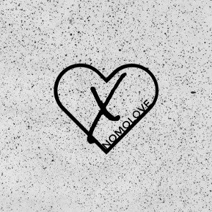 No Mo Love