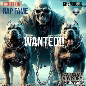 WANTED