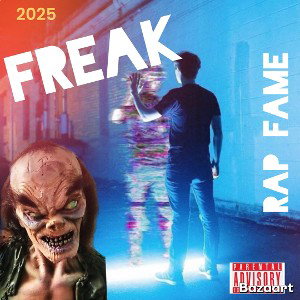 FREAK