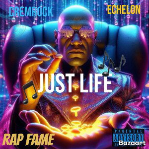 Just Life 
