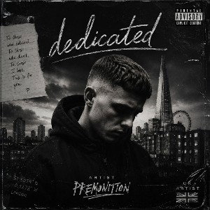 Dedicated 