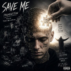 Save Me