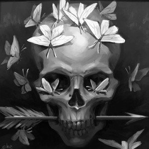 Breeze of Death (Instrumental)