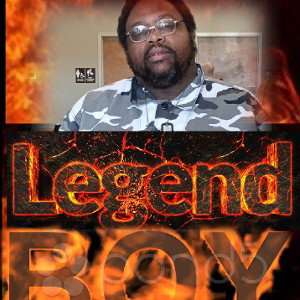 Legendboy munld i did wrong in the texting Jesus got me anyway