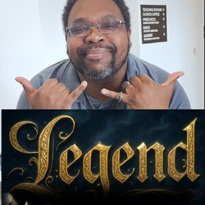 Legendboy munld fireball you broke me