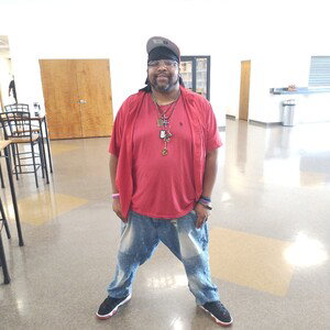 Legendboymunld Michael Jackson hit gold hit up top