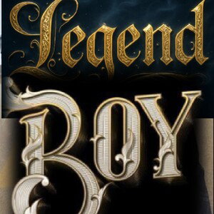 Legendboy munld Janet Jackson hit up top mtv 