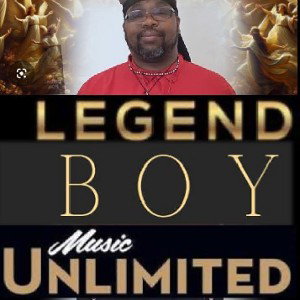 Legendboymunld ocean water guitar 10 star ⭐