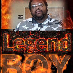 Legendboy munld cash money roll out rock Jesus Christ god 