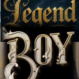 Legendboy munld Janet Jackson boyz