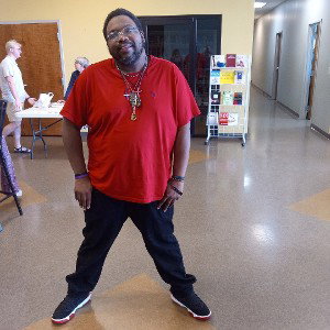 Legendboy munld watch me bring a fire rock the god man he did not miss a birthday