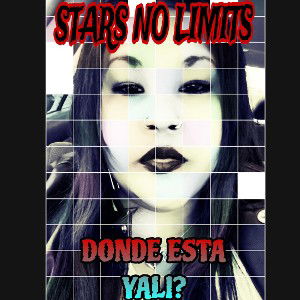 DONDE ESTA YALI?
