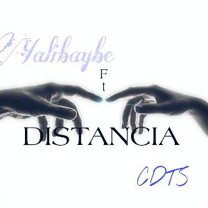  DISTANCIA ft CDTS