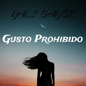 Gusto Prohibido