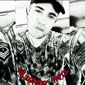 JuanPeligro ft YaliBaybe (🕊️ Dezcansa En Paz Guerero🕊️❤️
