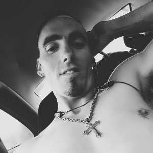 fuk around if ya want