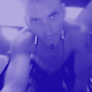 RIGHT NOW  (Slowed + Reverb)