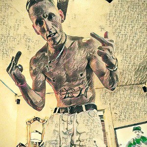 SNOOK FT.BIGRed - frwestyle drumdummie 