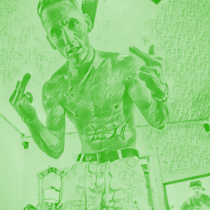 SNOOK FT.BIGRed - frwestyle drumdummie  (Off da Lean)