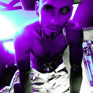 KYLE SNOOK WILLIAMS - heaven or hell 👆