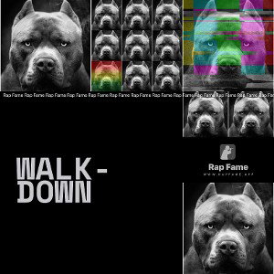 Walk-Down 
