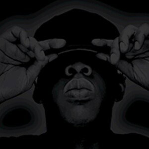 Nigh Vision (feat) TY Assassin