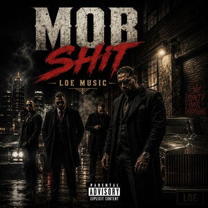 Mob Shit