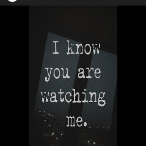 Keep Watching 
