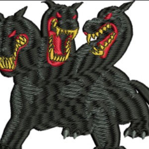 3 headed monsters feat dreko G5 