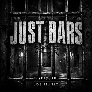 Just Bars 