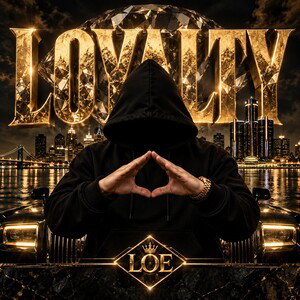 Loyalty