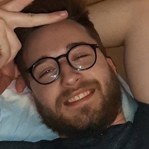 Andrei 