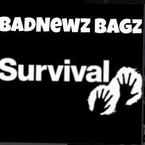- Survival 