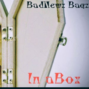 - In A Box 