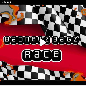 - Race