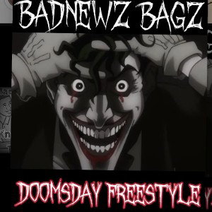 - Doomsday Freestyle