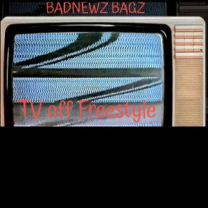  - TV Off Freestyle 