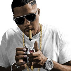 - Silent Murder freestyle