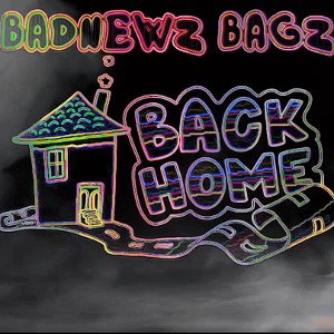 - Back Home