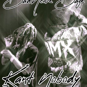  Kant Nobody Freestyle 