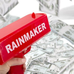 MAKE IT RAIN freestyle ft. J Storm, Oz,
