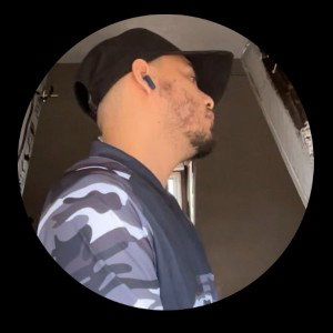 unknown track 2