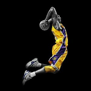 love this game 