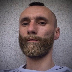 седину в золото 