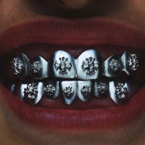 RMX-АндерПсы 