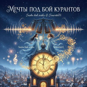 _Мечты_под_бой_курантов