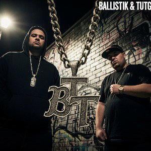 тапать хомяка ft TutguT