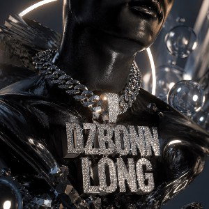DZ-BONN LongMIX